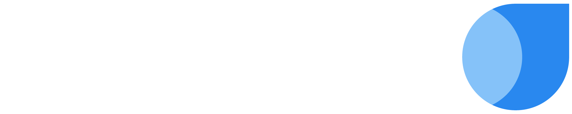 Ringfree University